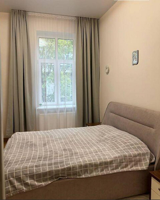 Продаж 2к Квартира 51 кв.м Каменярів вул. Львів - фото 9