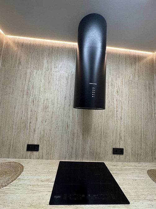 Продаж Квартира 1-кімнатна на вул. Ленкавського Ивано-Франковск - изображение 7