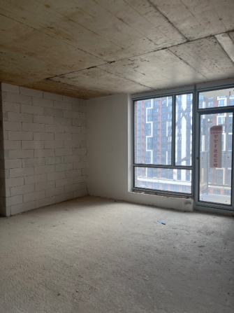 1-room apartment for sale in the residential complex “Manhattan” Ivano-Frankivs'k - photo 14