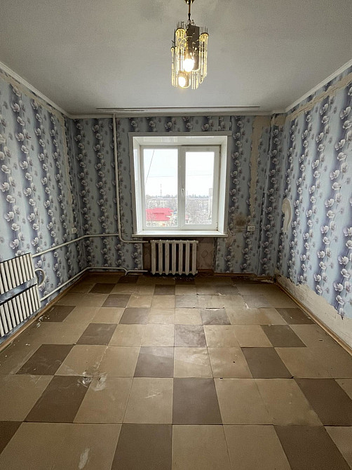 Продаж Квартира 3-кімнатна, 8/9 поверх на Сухомлинского, 50А Dnipro - photo 7