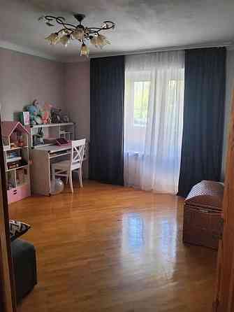 Продаж Квартира на улица Рясне 2 L'viv