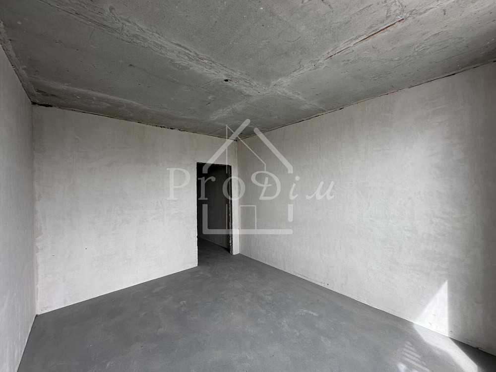 Продаж Квартира 2-кімнатна, 5/24 поверх на Канальна вул., 8Б Київ - фото 13