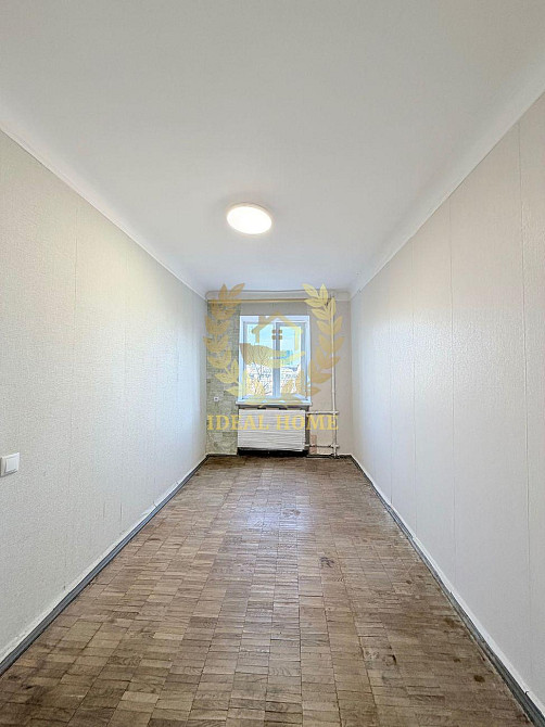 Продаж Квартира 2-кімнатна, 3/5 поверх на Воздушных сил пр-т, 5 Kiev - photo 12