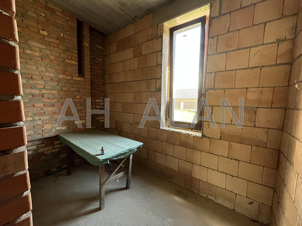 Продаж Будинок 5-кімнатний на Лісна вул., 1 Романків - фото 13