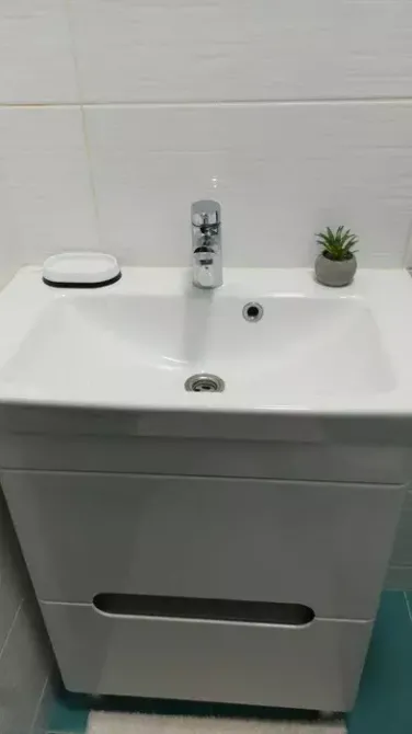 Оренда Квартира 3-кімнатна, 6/10 поверх на Пулюя ул., 3 Kiev - photo 7