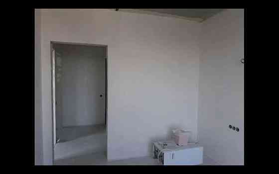 Продаж Квартира 2-кімнатна, 5/9 поверх на Блавацького 