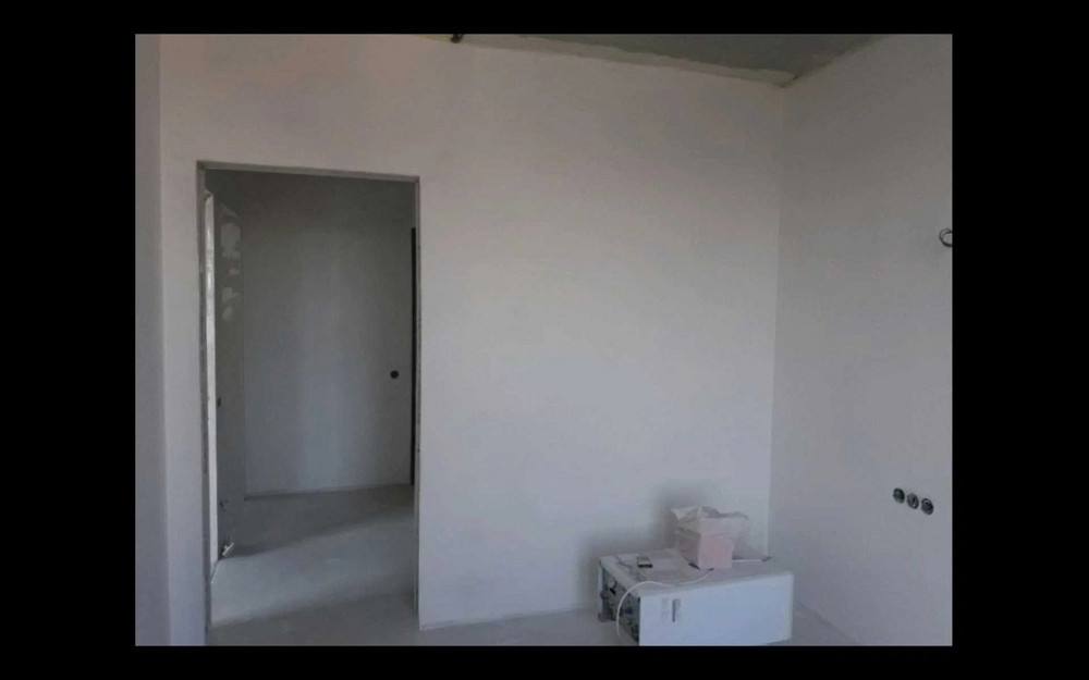 Продаж Квартира 2-кімнатна, 5/9 поверх на Блавацького  - фото 5