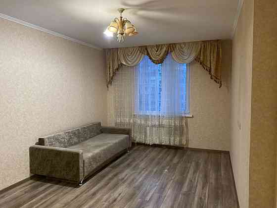 Продаж Квартира 3-кімнатна, 6/25 поверх на Сивашская, 12/2 Киев