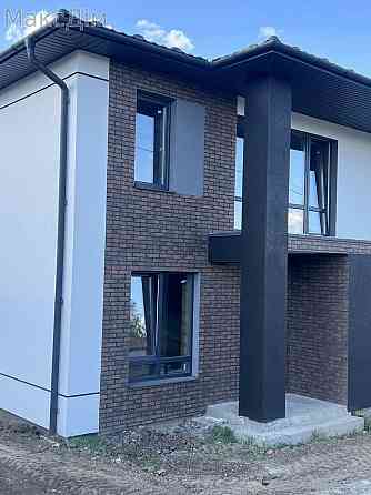 Продаж Будинок 4-кімнатний на вул. Камінна Байківці