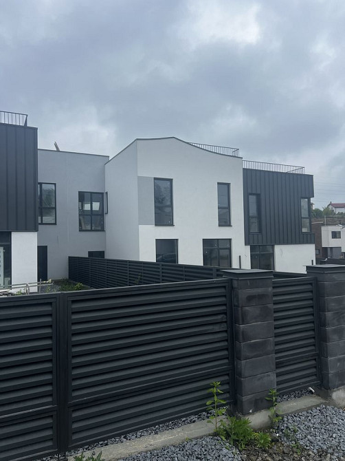 Продаж Квартира на улица Винники - фото 11