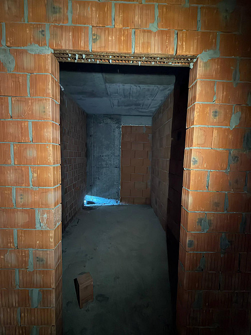 Продаж Квартира 2-кімнатна, 8/10 поверх на вул. Раковського Івана Львів - фото 6