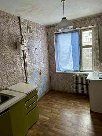 Продаж Квартира 3-кімнатна, 4/10 поверх на Мира пр., 12 Дніпро