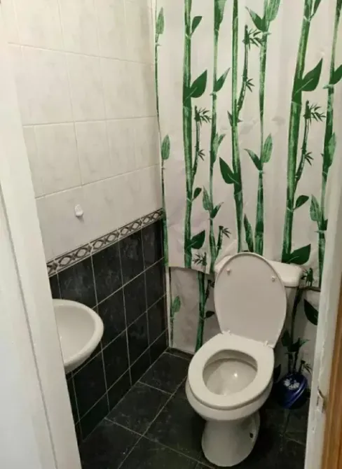 Оренда Квартира 3-кімнатна, 6/13 поверх на Академика Вильямса ул., 9 Kiev - photo 6