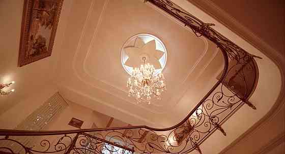 Дом на Вавилова на 23 сотках Одесса