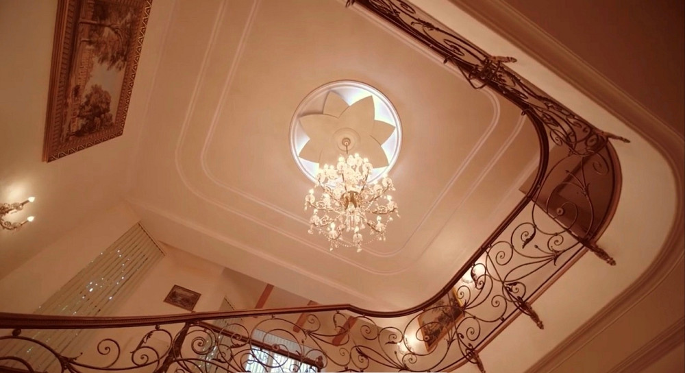 Дом на Вавилова на 23 сотках Одеса - фото 2