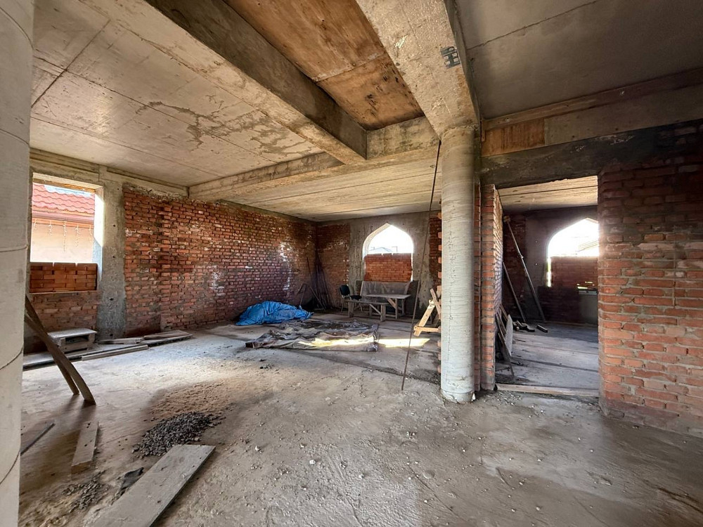 Продаж Будинок Odessa - photo 12