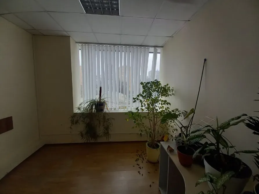 Сдаётся Офисные помещения площадь 55 кв.м  Днепр Глінки вул Днепр - изображение 14