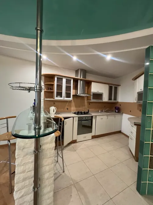 Продаж 2-поверховий Будинок з ділянкою 1.5 сот 222 кв.м 4 кімн. на Бузкова Одеса - фото 14