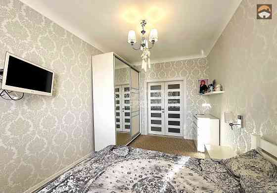 Продаж Квартира 2-кімнатна, 5/9 поверх на вул. Вірменський Харьков