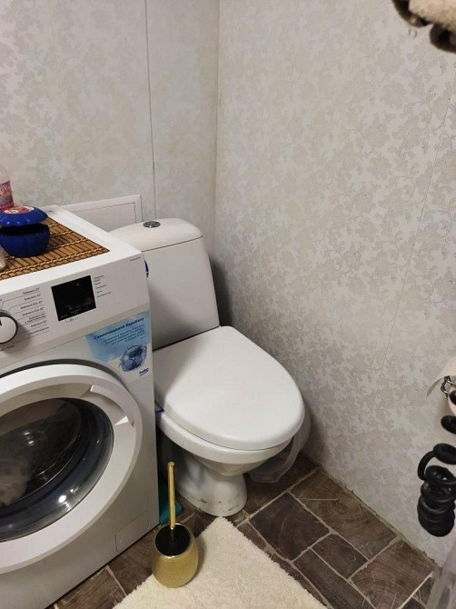 Продаж 2к Квартира 48 кв.м Київська Zhytomyr - photo 2