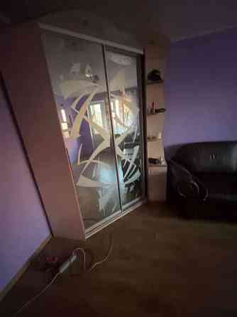 Оренда Квартира 2-кімнатна на пр. Науки, 24 Kiev