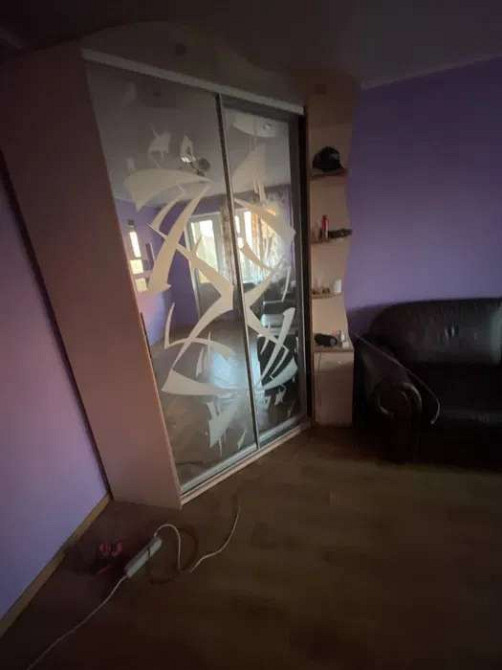 Оренда Квартира 2-кімнатна на пр. Науки, 24 Kiev - photo 2