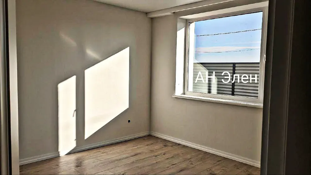 House abroad 120 sq.m 5 rooms 2-th floor Odessa, Ukraine at Фонтанка Odessa - photo 9