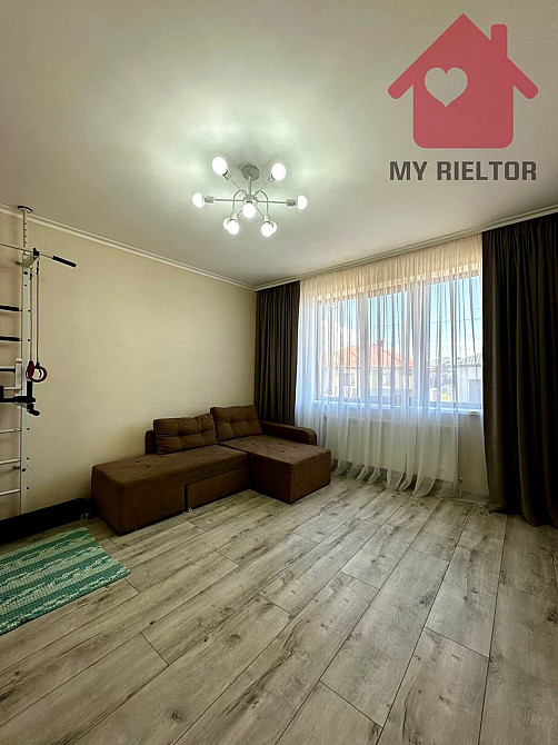 Продаж сучасного будинку район Садовий! Uzhhorod - photo 7