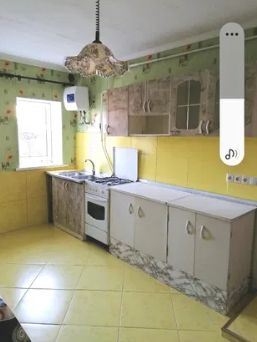 Продам дом на Слободке (Голубой Дунай) Одеса - фото 4