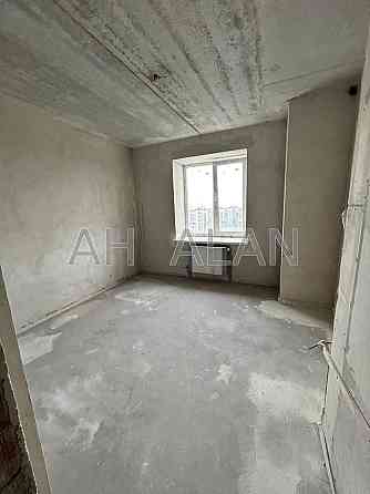 Продаж Будинок 2-кімнатний на Святошинська вул., 35А Вишневе