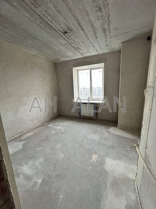 Продаж Будинок 2-кімнатний на Святошинська вул., 35А Vyshneve - photo 5