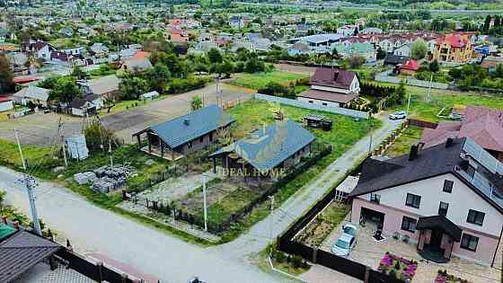 Продаж будинок Івана Франка вул. с. Віта-поштова 