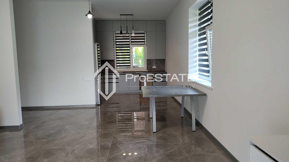 Продаж Будинок 4-кімнатний Гнідин - фото 11