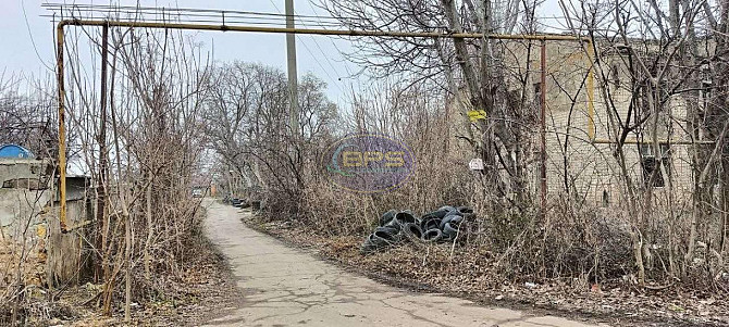 Продаж приміщення вільного призначення Одеса - фото 13