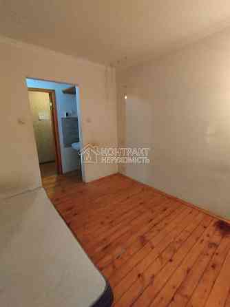 Продаж Квартира 1-кімнатна, 3/5 поверх на вул. Тобольська Харків