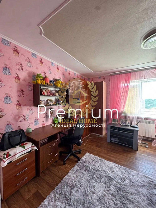 Продаж будинку в с Нове Нове - фото 4