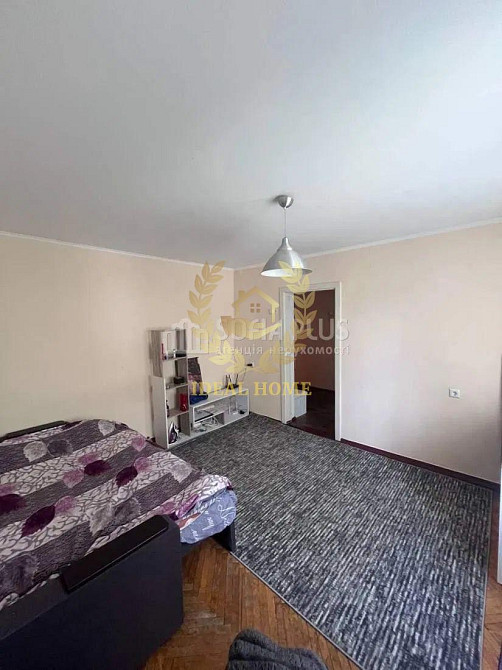 Продаж 1-кімн. квартири, Нивки, Київ Kiev - photo 1