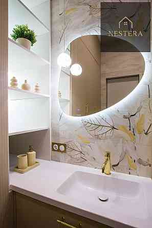 Продаж Будинок 3-кімнатний на Собранецька вул., 86 Ужгород