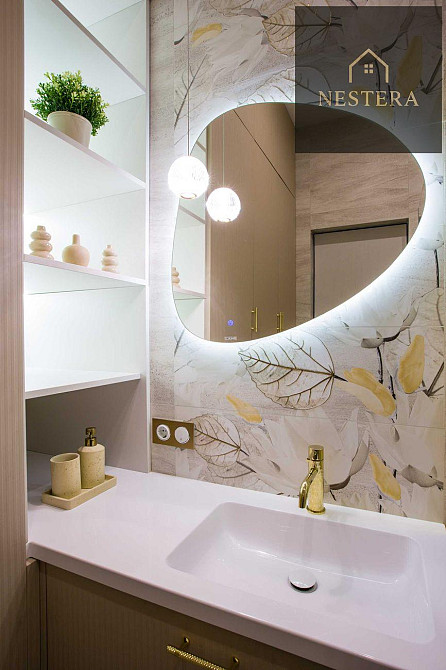 Продаж Будинок 3-кімнатний на Собранецька вул., 86 Ужгород - фото 1