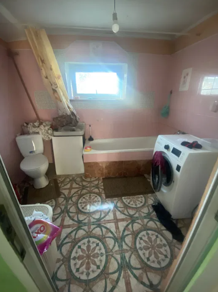 Продам дом в с.Христиновка возле Хаджибеевского лимана Єгорівка - фото 14