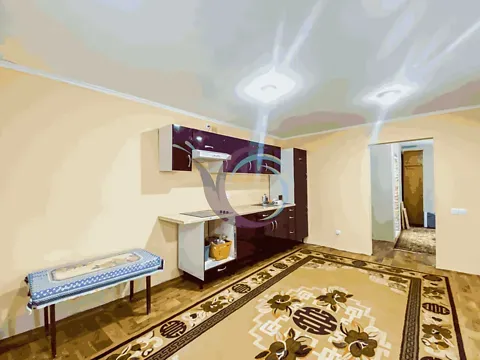 Продаж 1-поверховий   94.5 кв.м 5 кімн. на Винниченка вулиця 53 Луцьк - фото 1