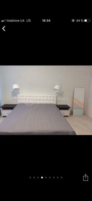 Оренда Квартира 2-кімнатна, 8/25 поверх Kiev - photo 3