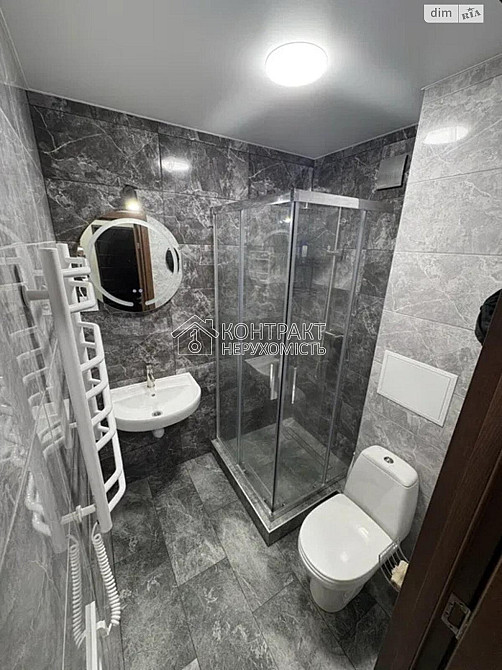 Продаж Квартира 1-кімнатна, 8/9 поверх на вул. Науки Kharkiv - photo 7