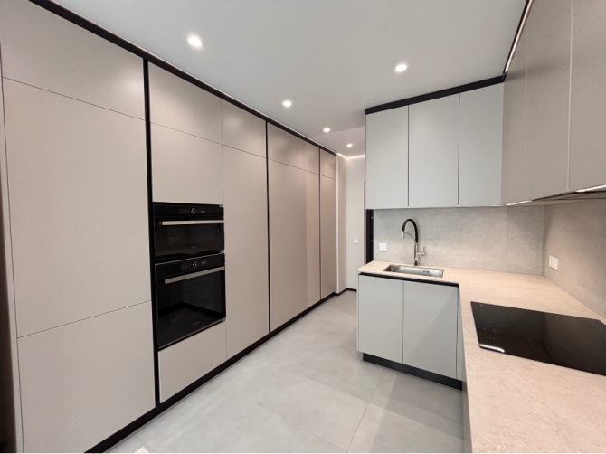 Продажа 2к Квартира 63 кв.м А5 Ивано-Франковск - изображение 2
