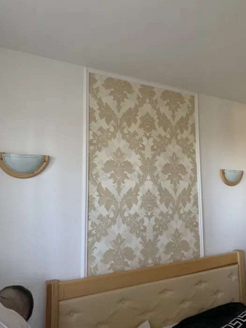 Оренда Квартира 1-кімнатна, 7/9 поверх на ул. Новоукраинская Київ - фото 2