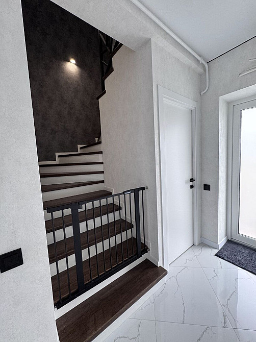 Продаж Будинок Криховцы - изображение 16