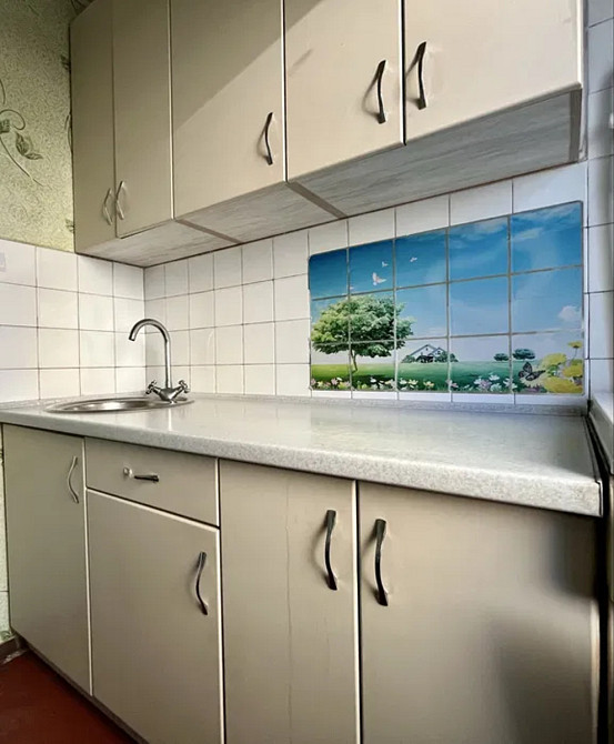 Продаж Квартира 1-кімнатна, 7/9 поверх на Науки, 11 Kiev - photo 2