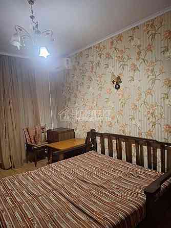 Оренда 1к Квартира 33 кв.м Валентинівська вул. Харків