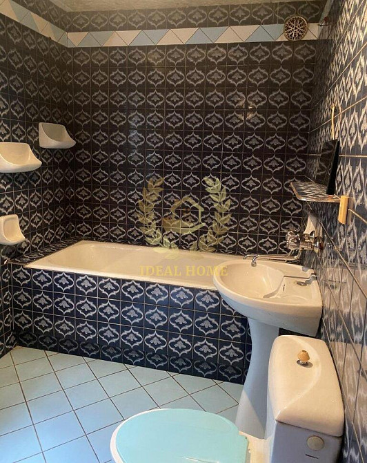 Продаж Квартира 2-кімнатна на Ереванская ул., 14Г Kiev - photo 11