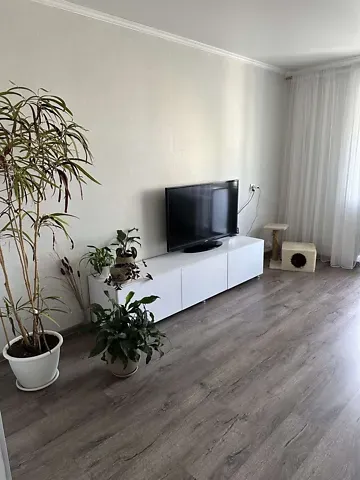For sale 3-room Apartment 66.3 sq.m Героїв України проспект 99 Mykolayiv - photo 3